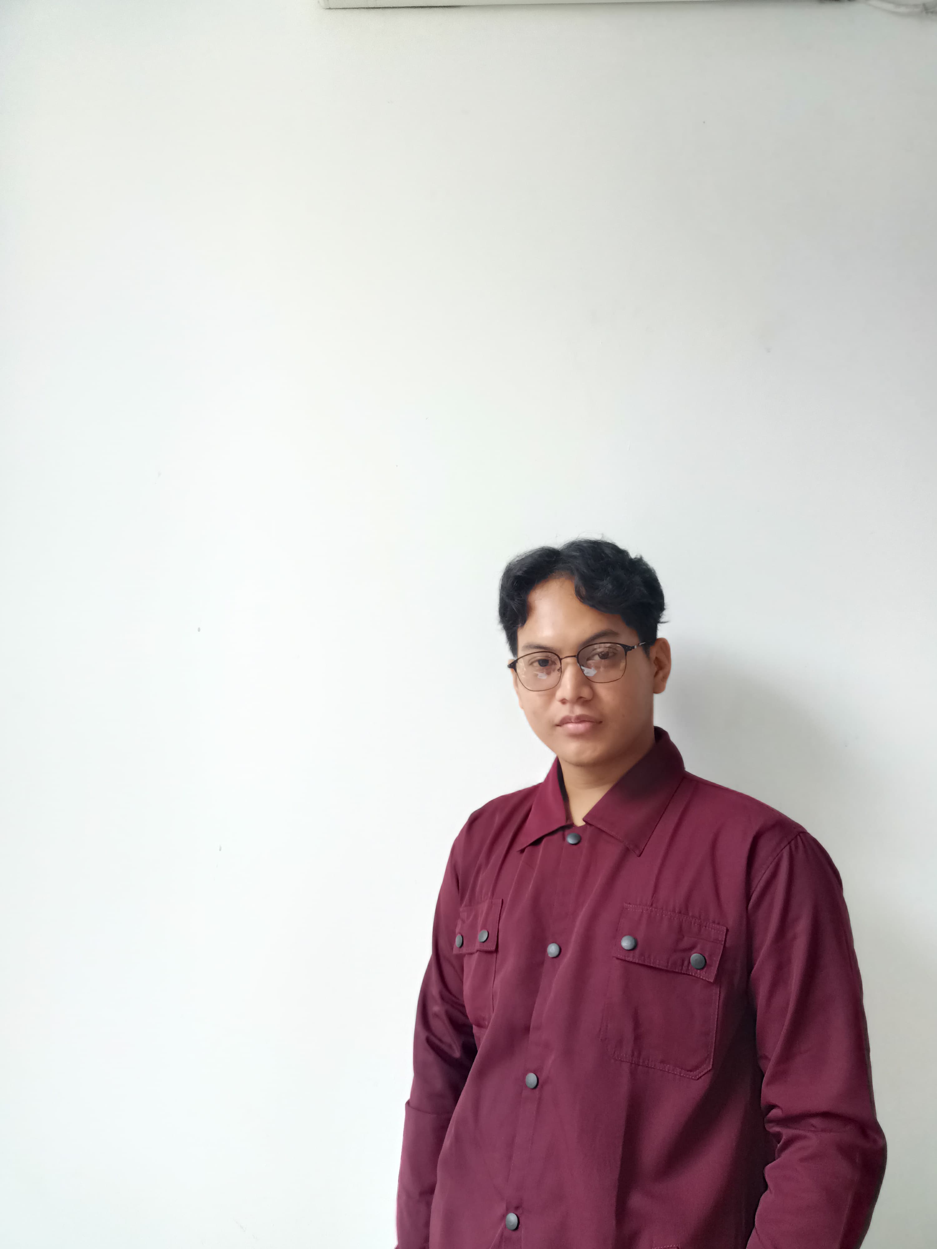 Foto profil Riski Septianto