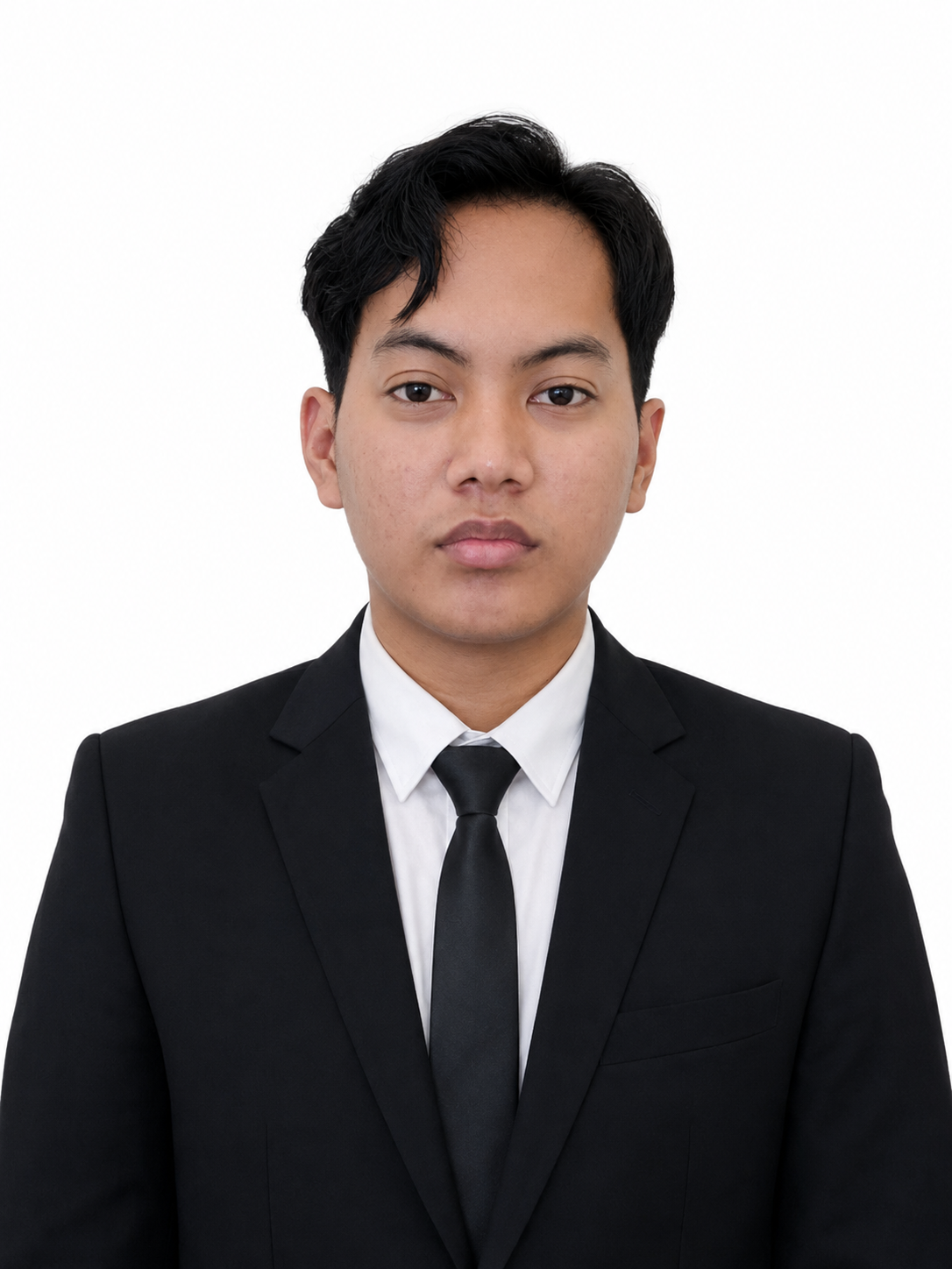 Riski Septianto